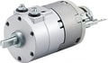 CRBW30-180-B